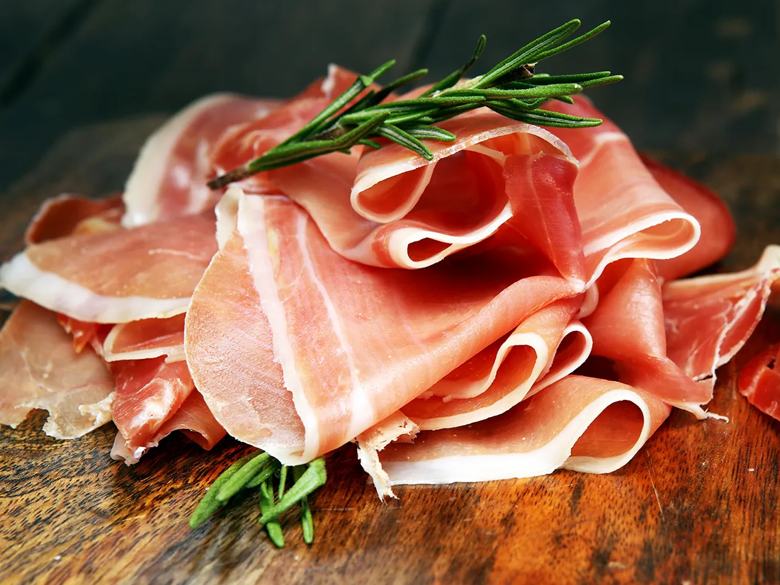Prosciutto.jpg