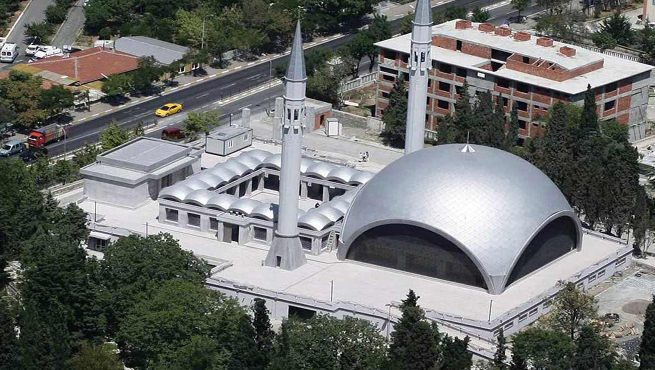 shakirincami.jpg