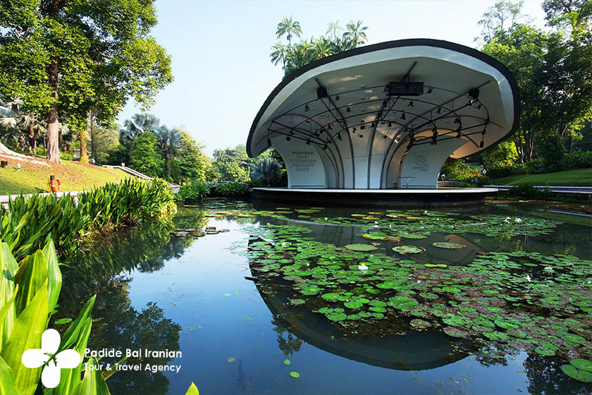 singapore-botanic-garden.jpg