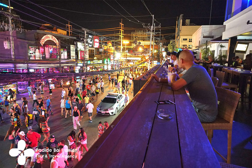 Bangla-Road.jpg