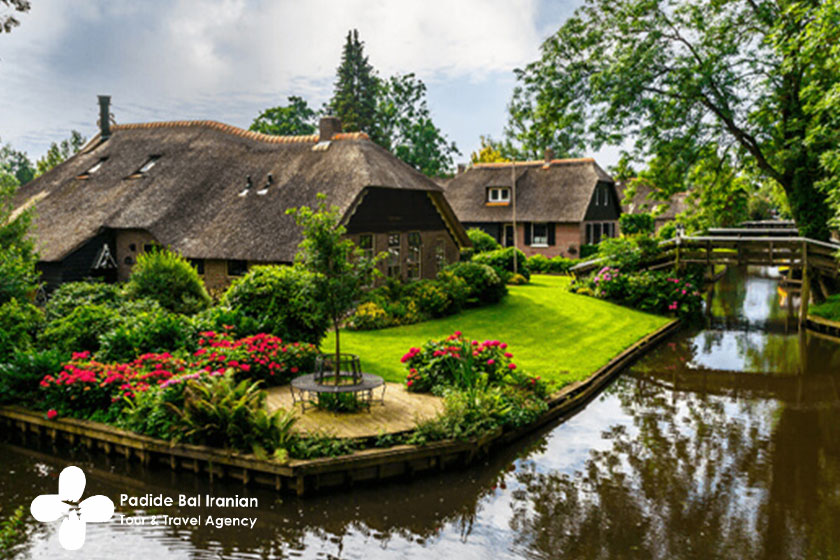Giethoorn.jpg