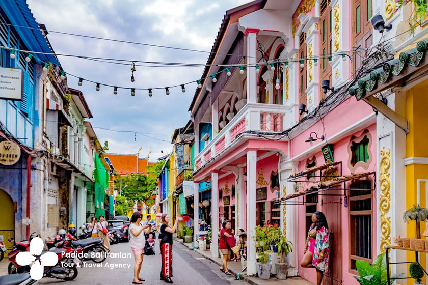 Romanee-phuket.jpg