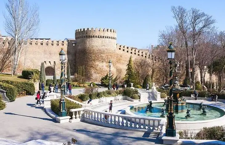 BAKU.jpg