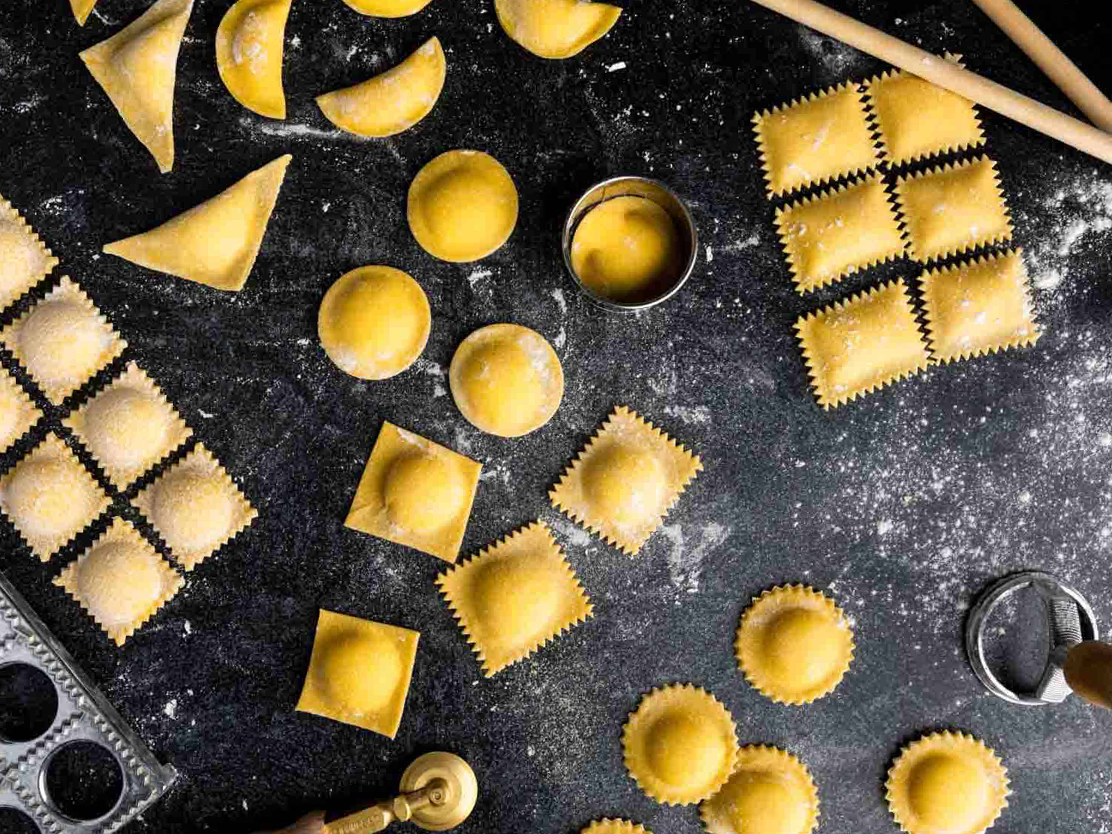 Ravioli.jpg