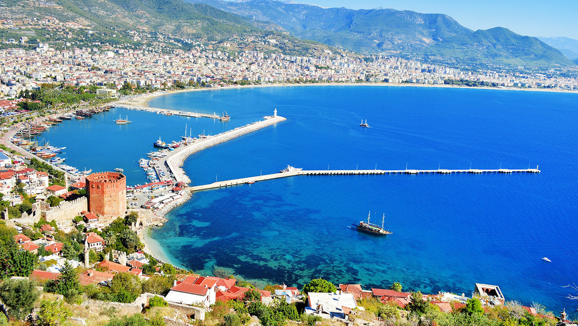 Alanya.jpg