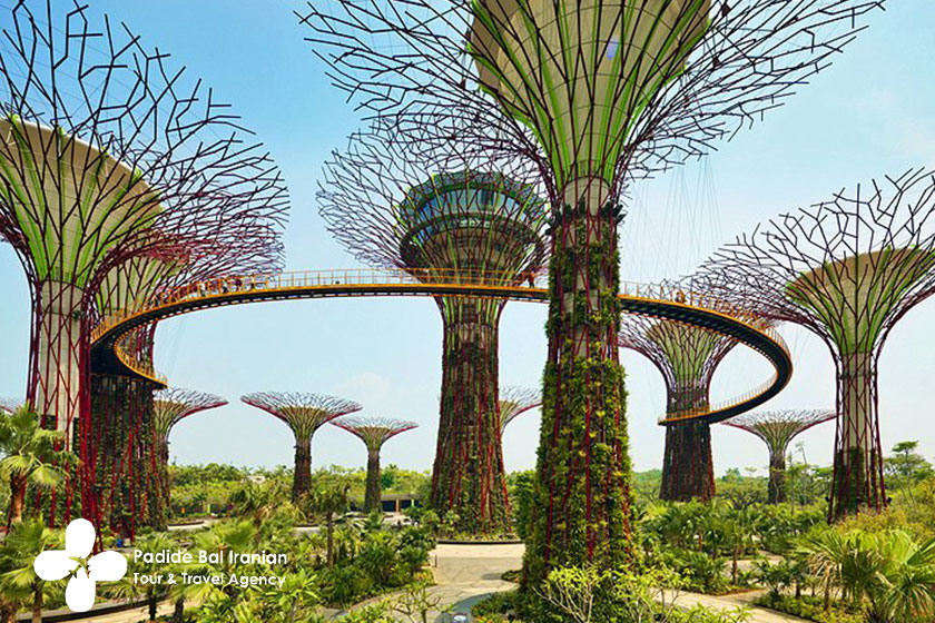 gardens-by-the-bay.jpg