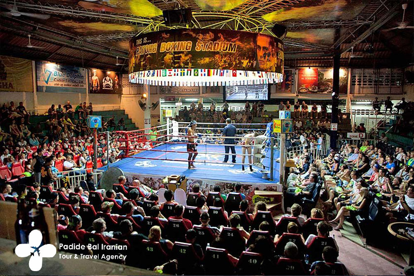 Patong-Boxing-Stadium.jpg