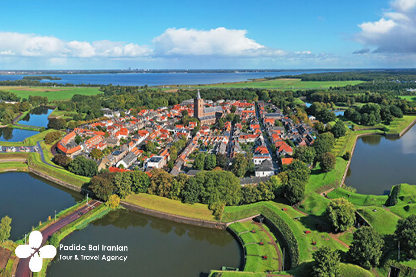 New-Dutch-Water-Line - Copy.jpg