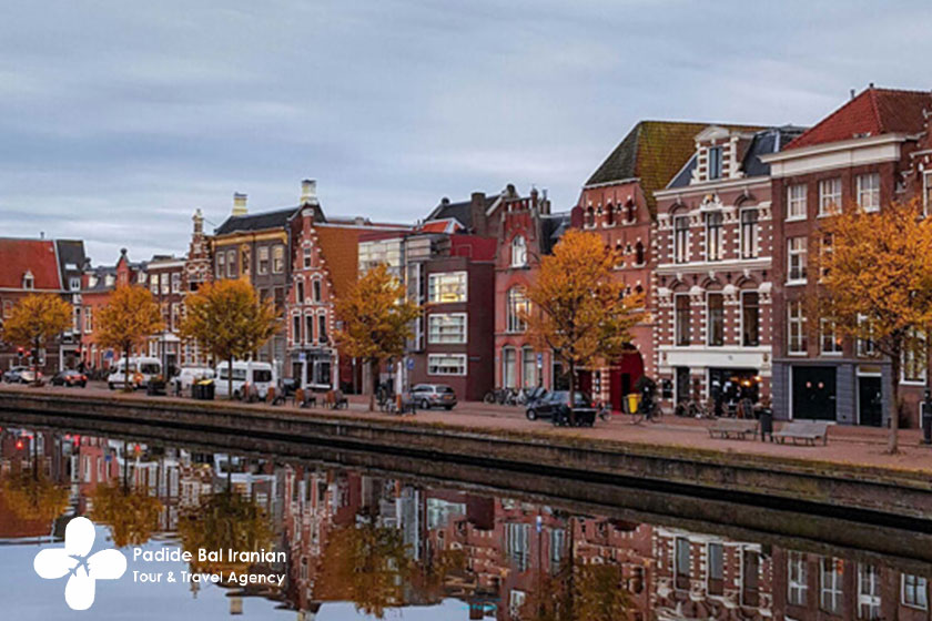 Haarlem.jpg