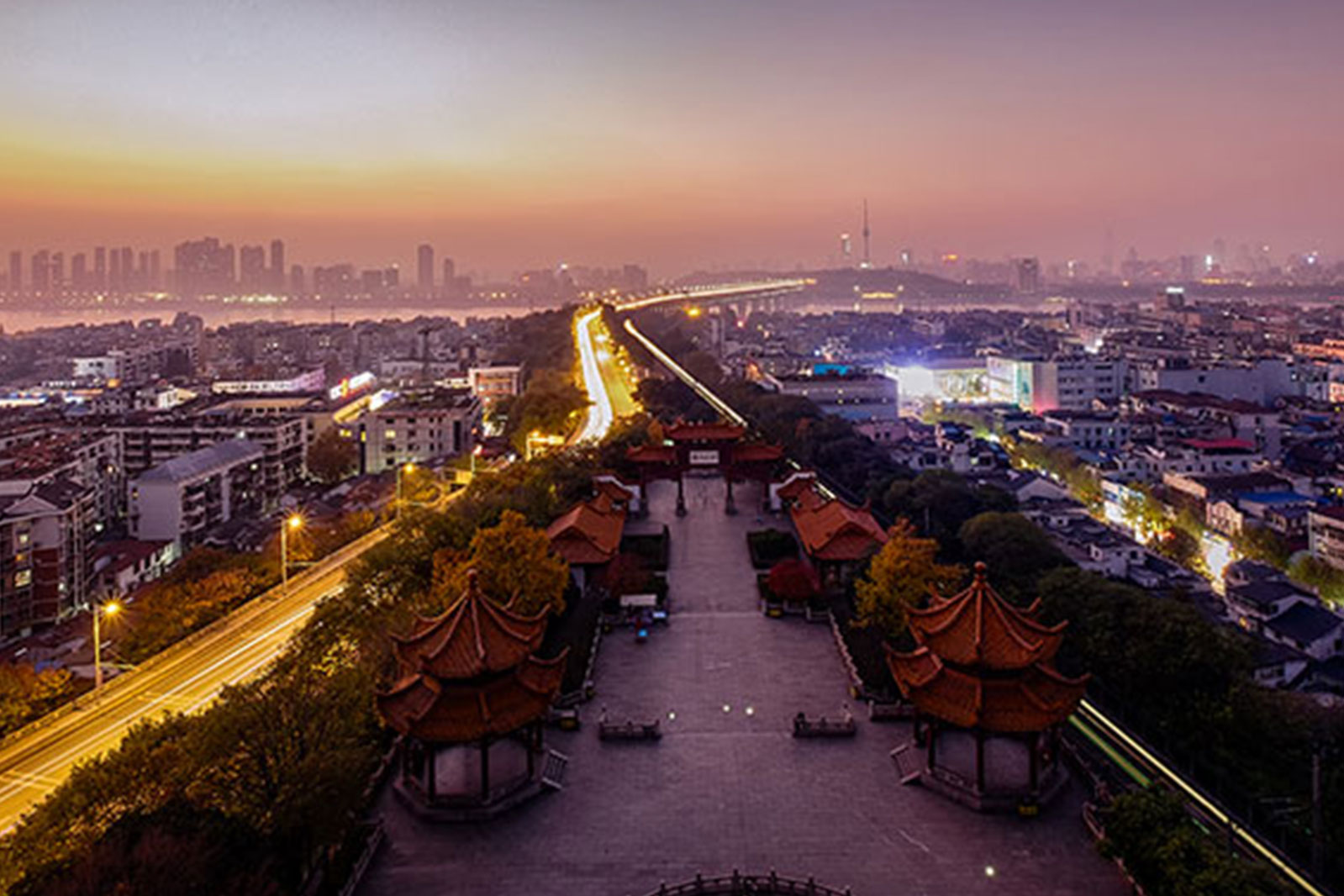 wuhan.jpg