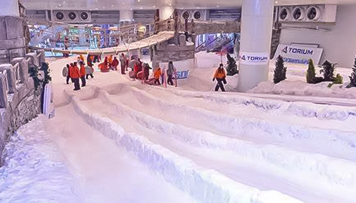 snowpark.jpg