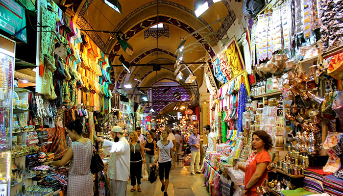 grandbazar.jpg