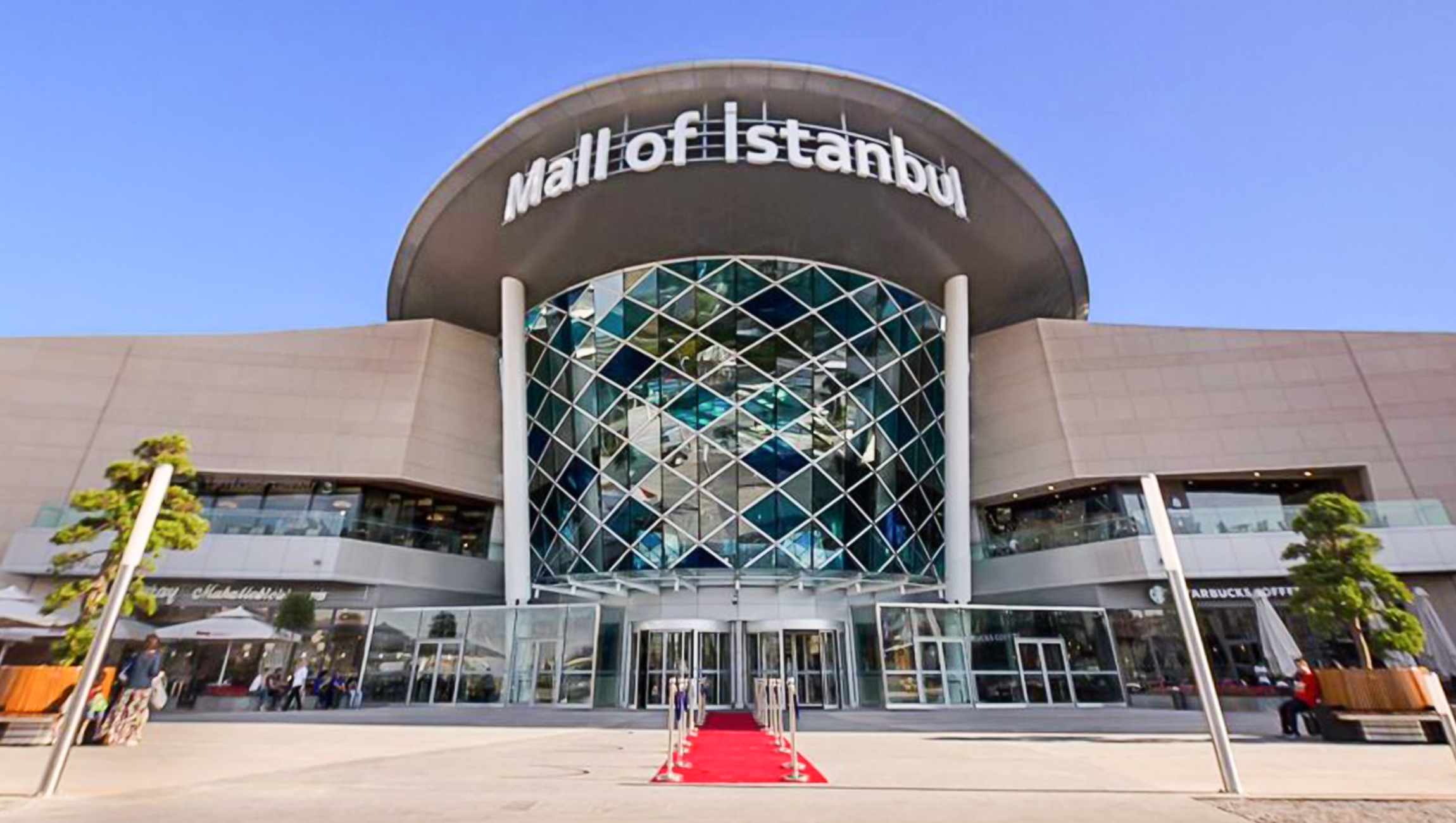 MallIstanbul.jpg