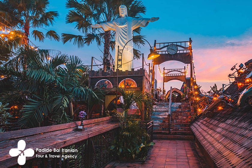 La-Favela.jpg
