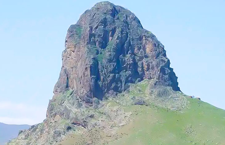 Goyazan.jpg