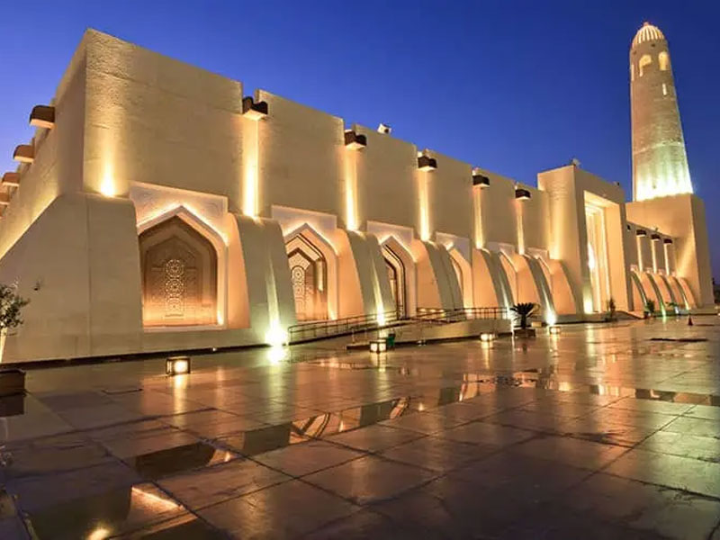 masjed.jpg