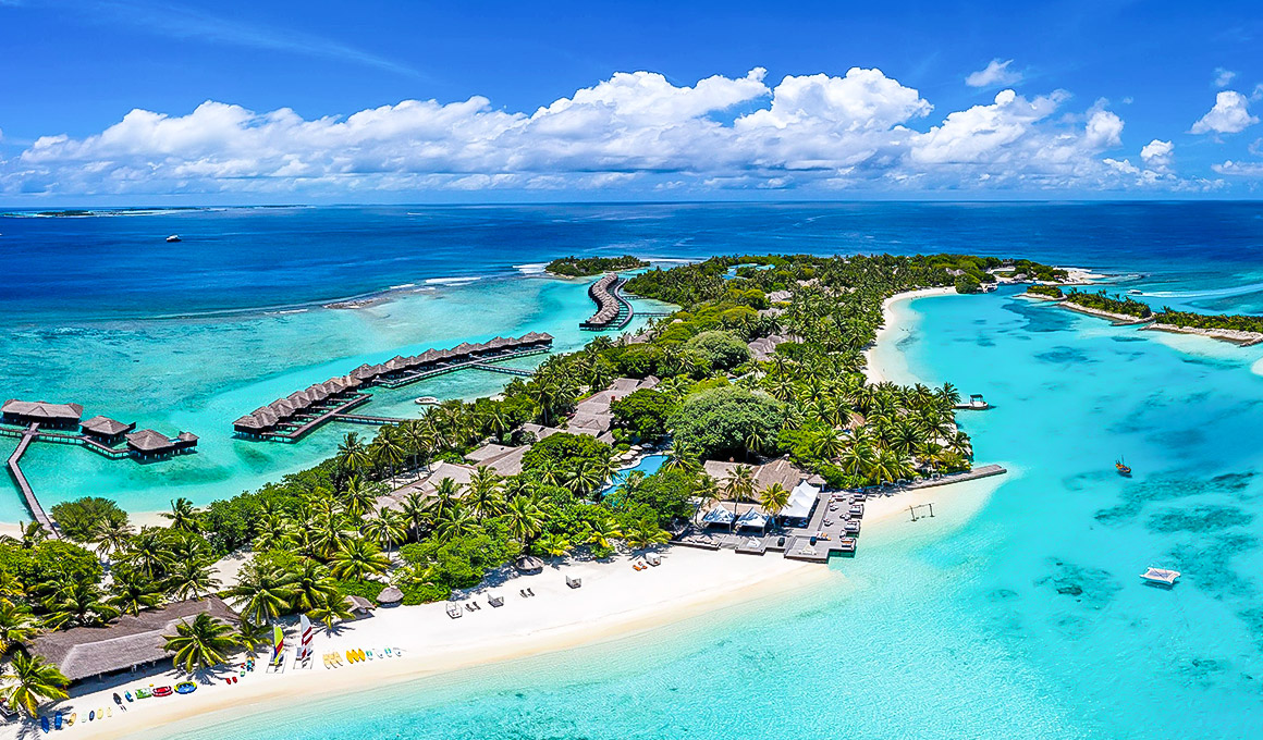 SheratonMaldives.jpg
