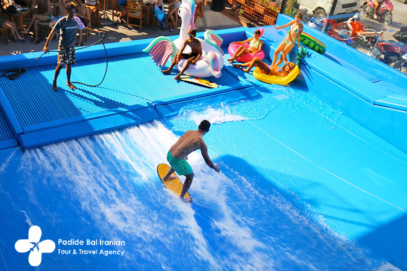 Surf-House-Patong-Beach.jpg
