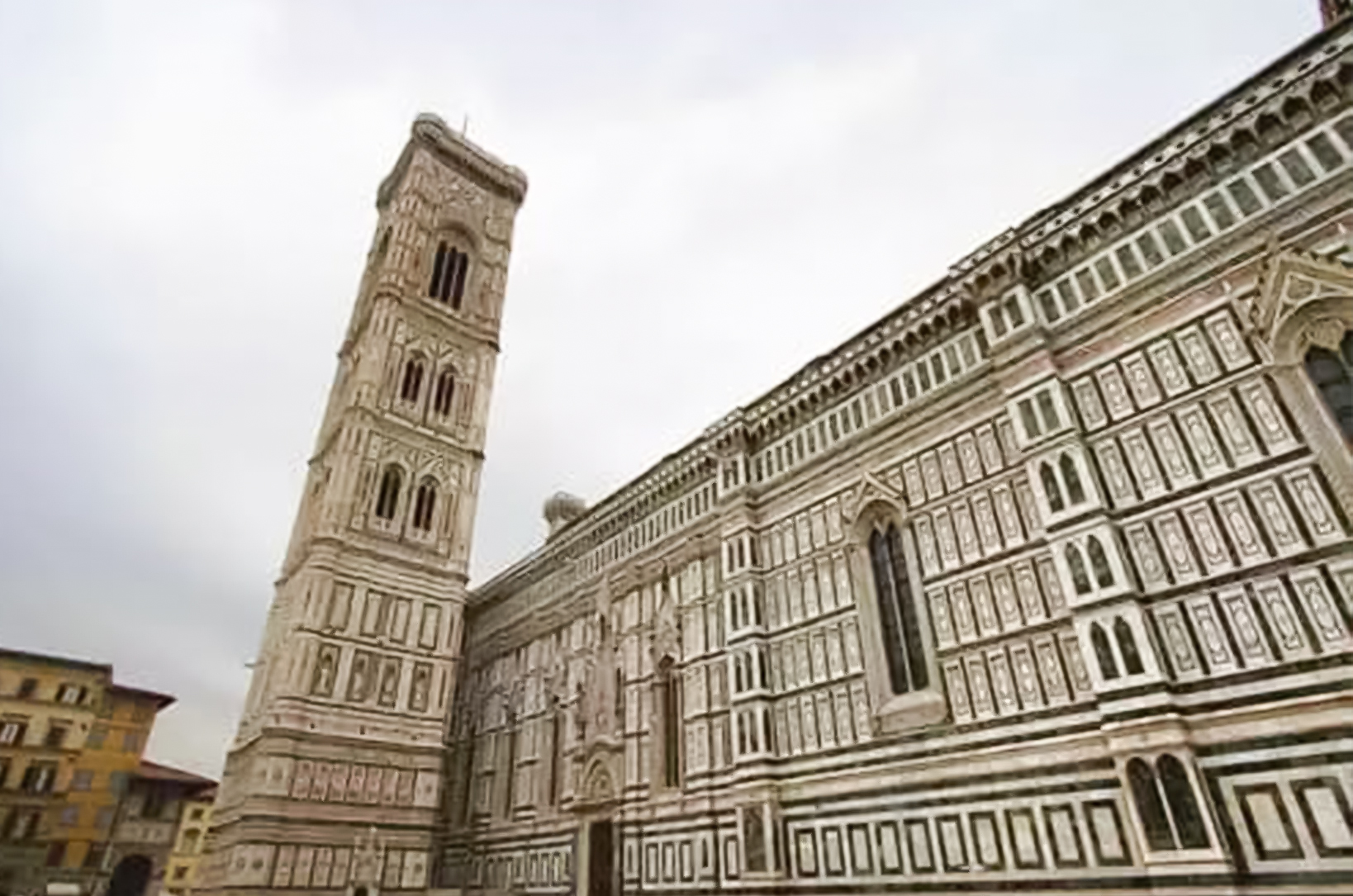 SanMarco.jpg