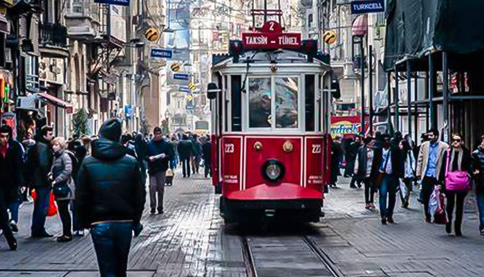 IstiklalCaddesi.jpg
