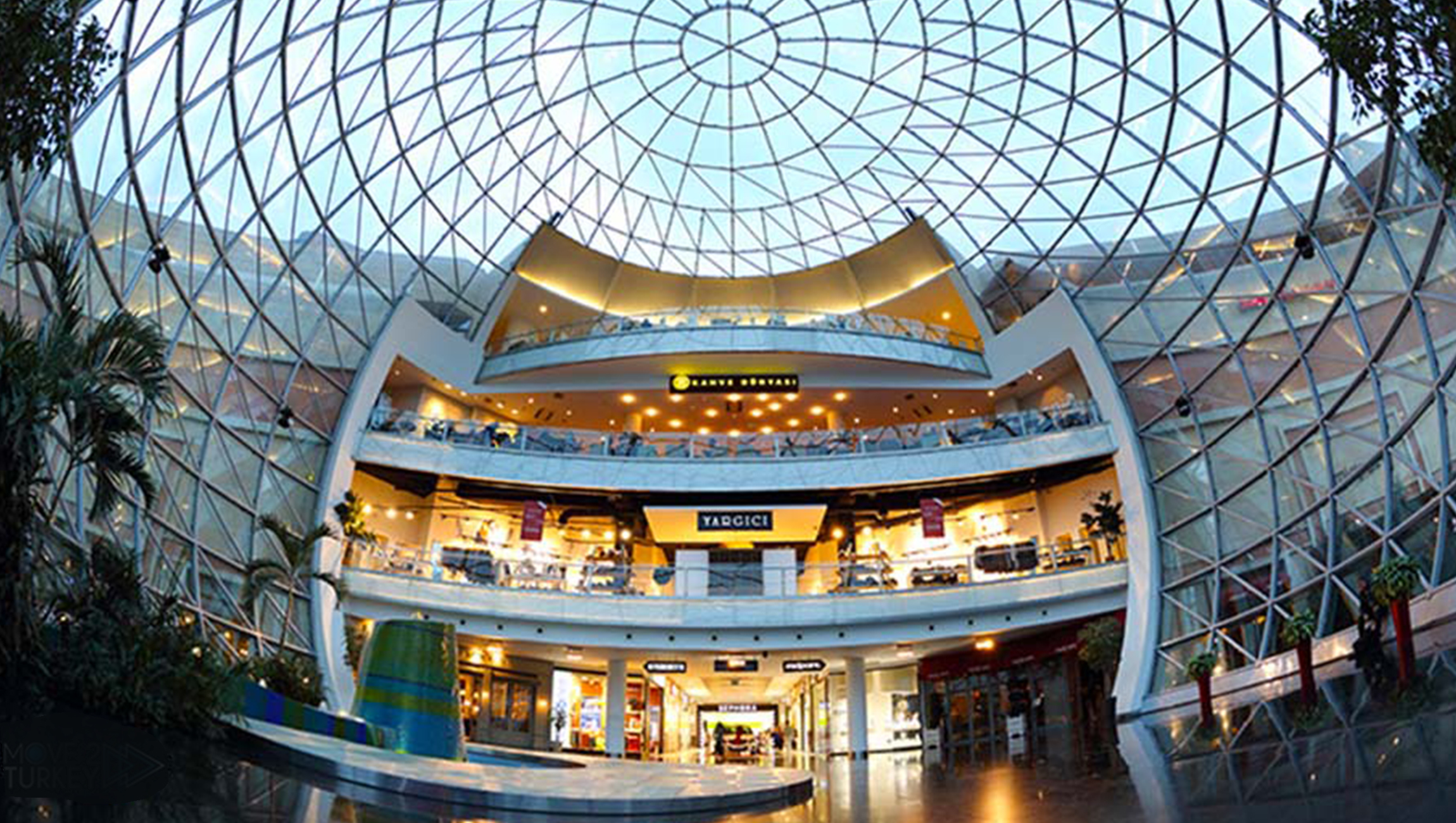 PalladiumISTANBUL.jpg