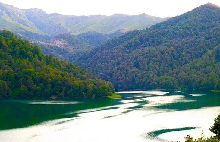 LakeGoygol.jpg