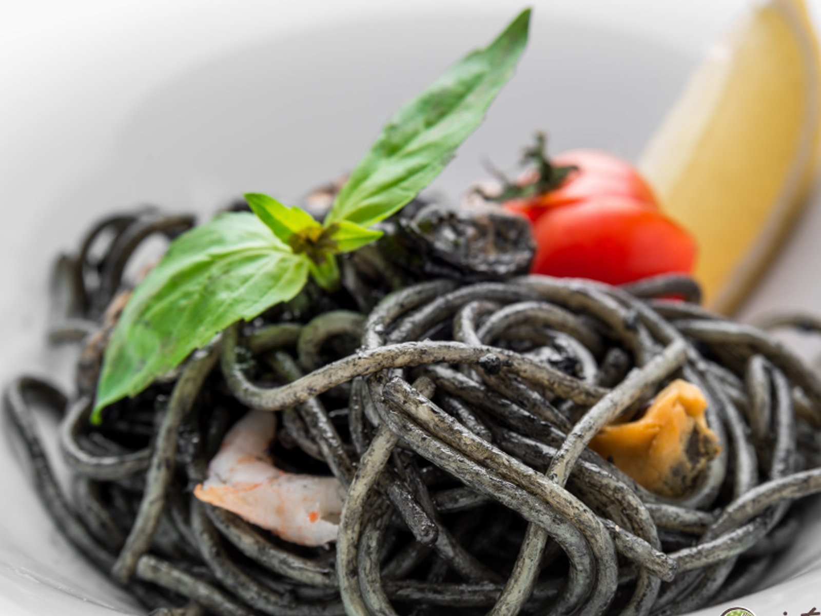 SpaghettialNero.jpg