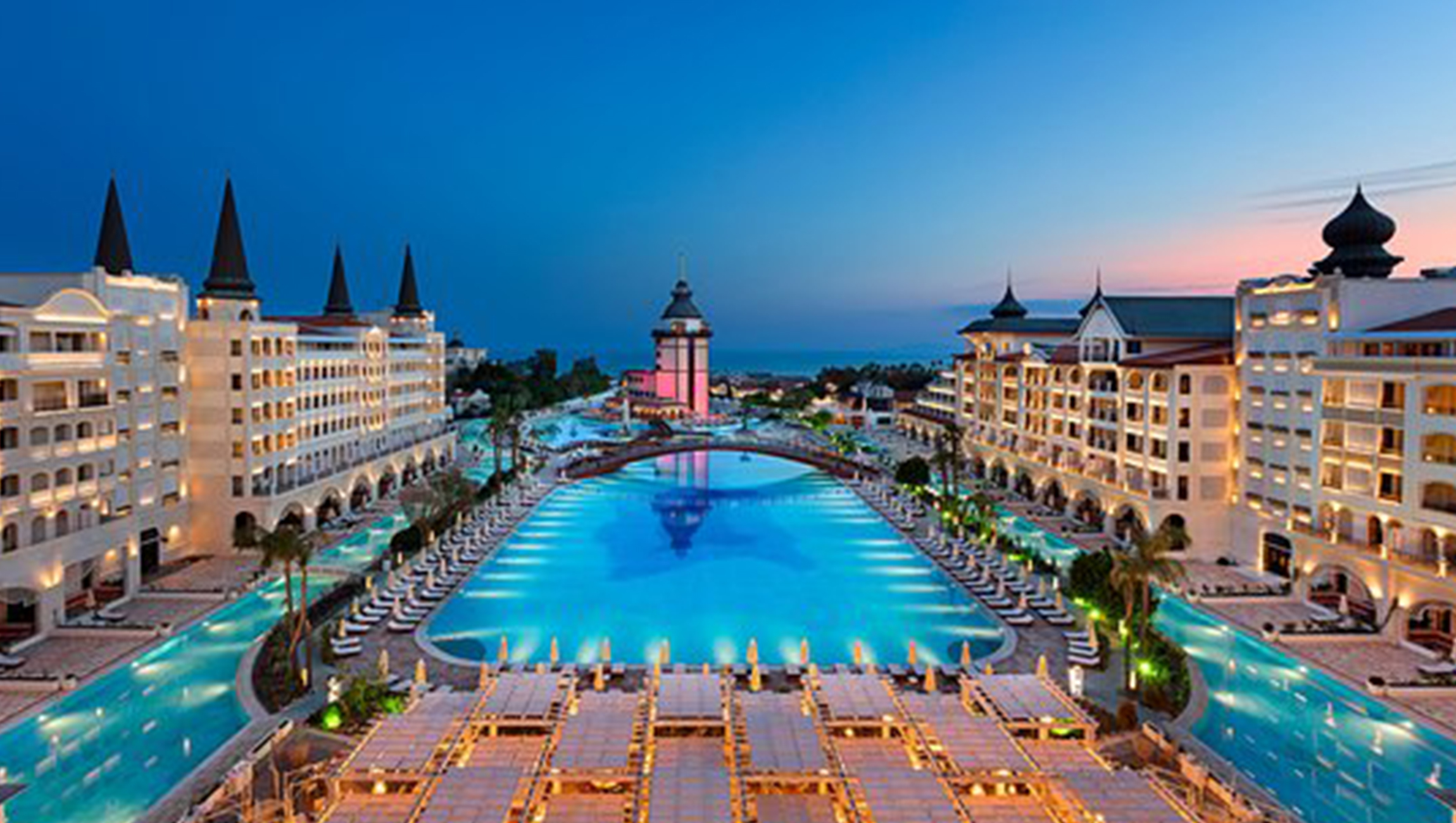 antalya.jpg