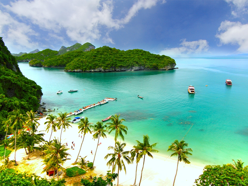 Samui.jpg