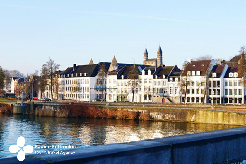 Maastricht.jpg
