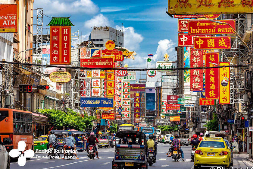 Yaowarat-Street,-Phuket.jpg