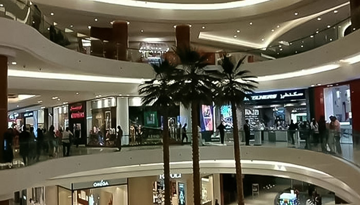 kapitol.jpg