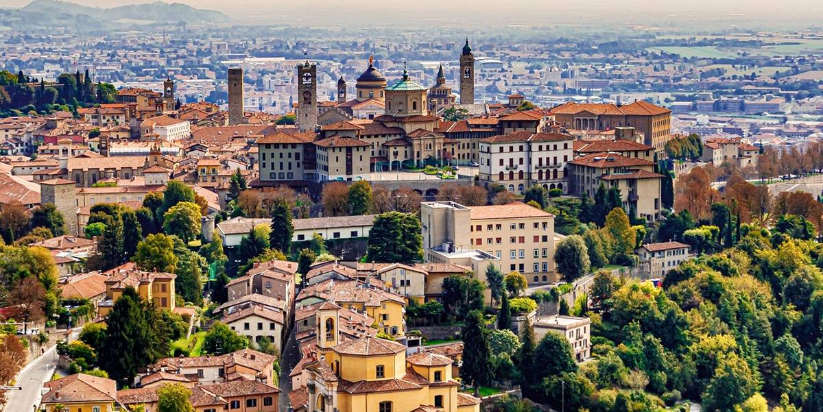 BERGAMO.jpg