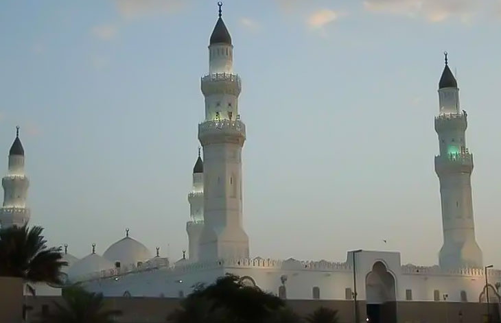 Quba.jpg
