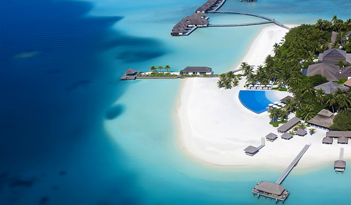 Velassaru.jfif