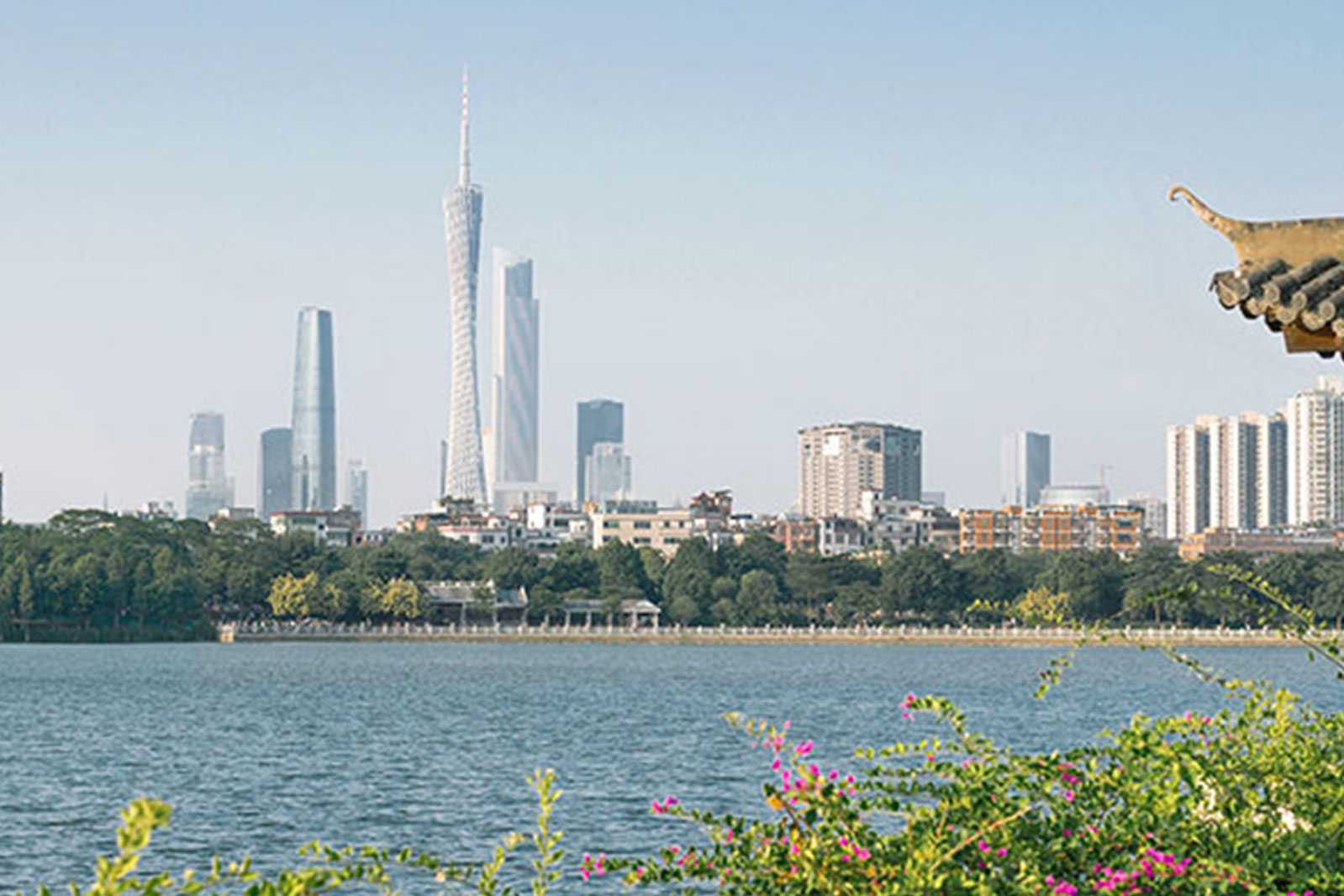 guangzhou.jpg