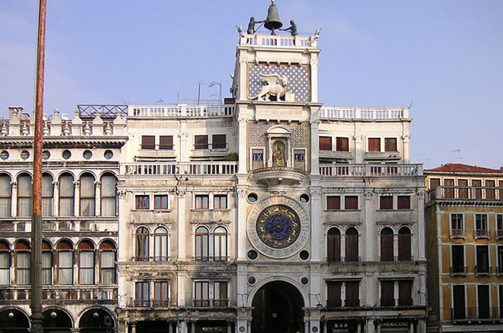TORREDELLOROLOGIO.jpg.png