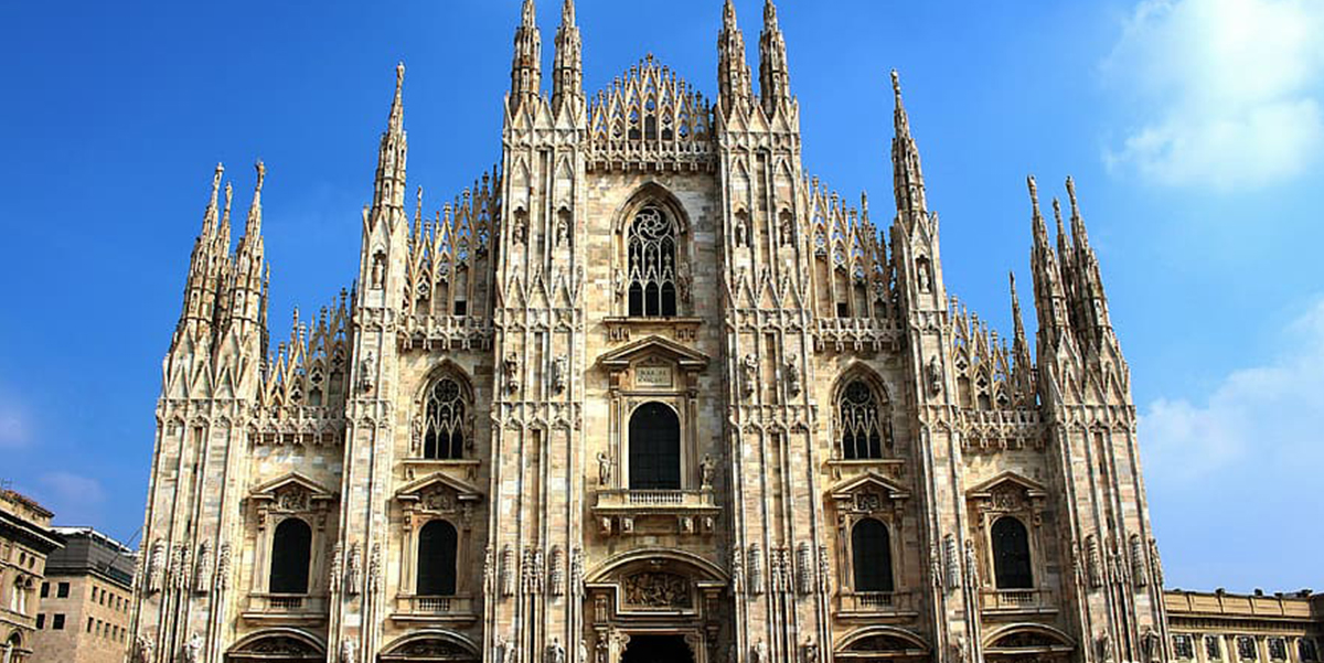 DUOMO.jpg