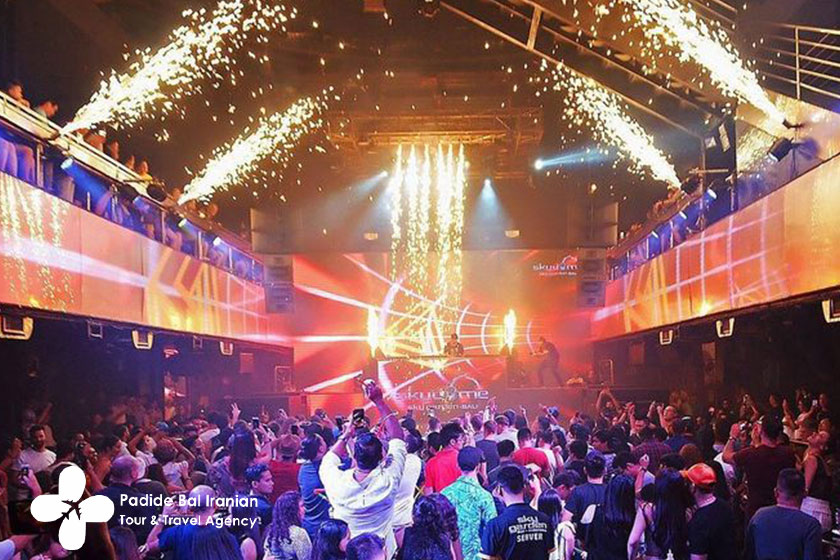 skydome-super-club_800_449.jpg