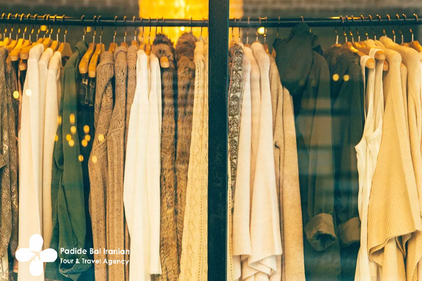 bali-collection.jpg