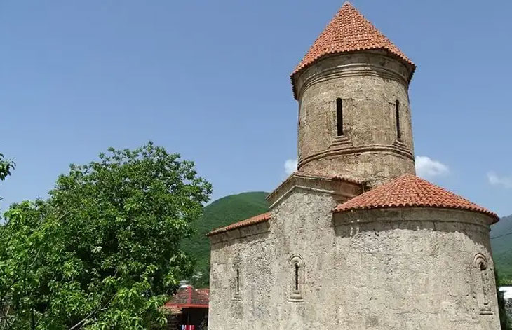 Sheki.jpg