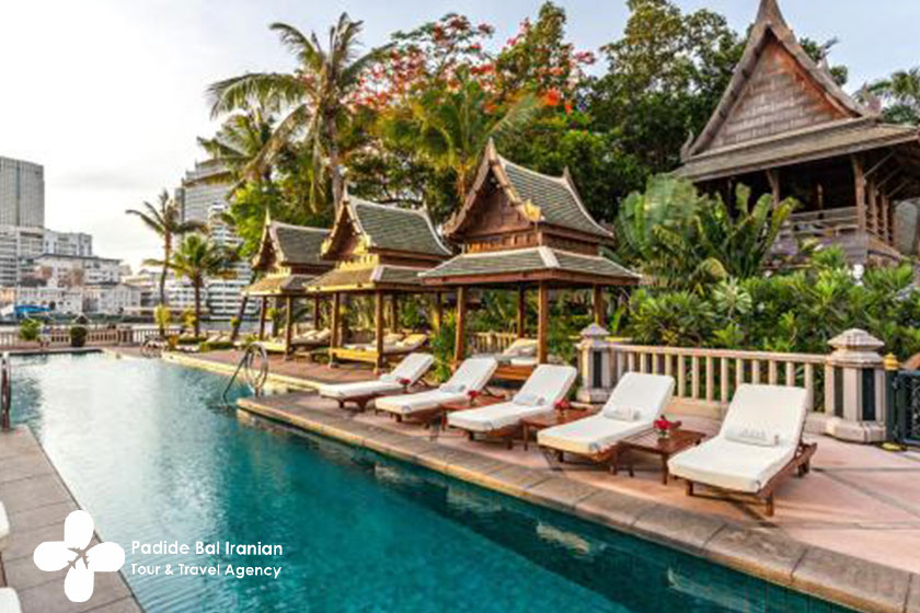 The-Peninsula-Bangkok.jpg