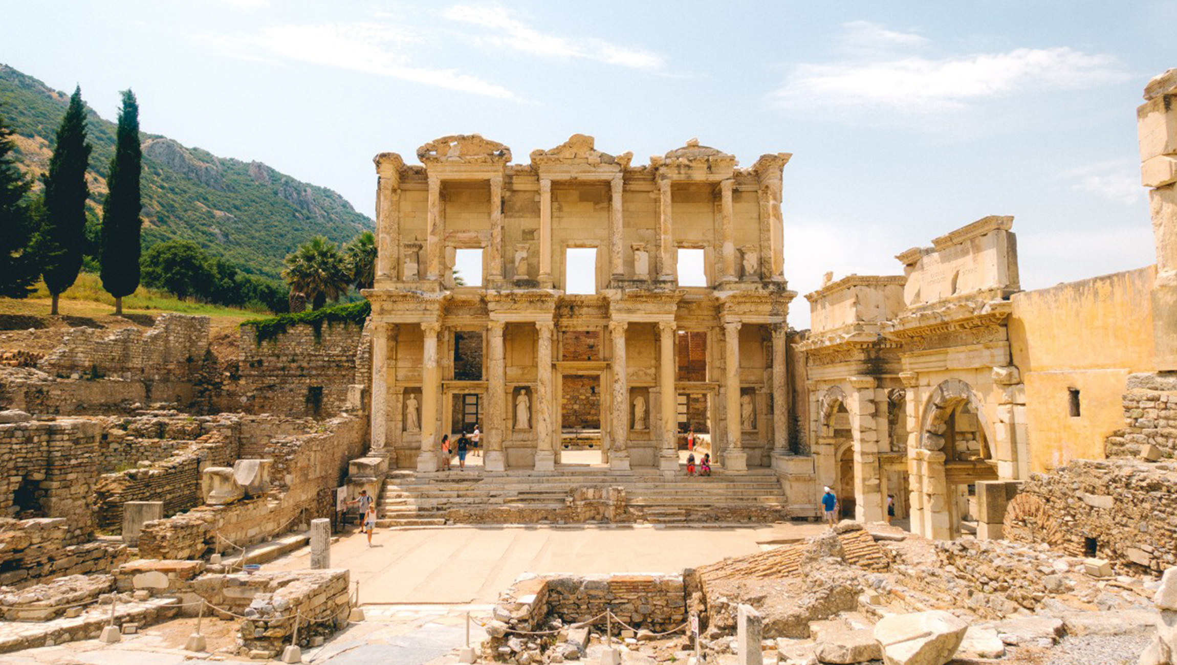 Ephesus.jpg