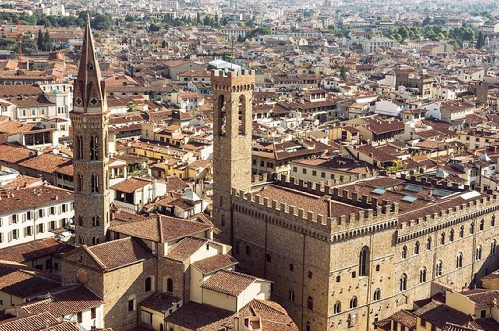 NationalMuseumofBargello.jpg