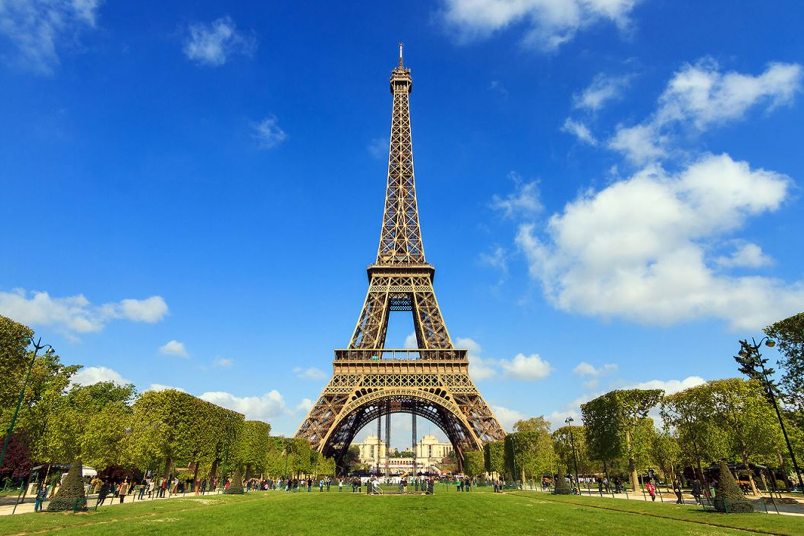 france.jpg
