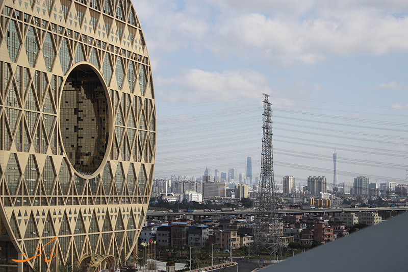 guangzhou-circle-1.jpg