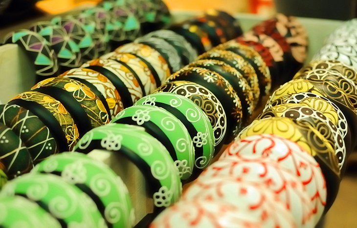 chatuchak-market.jpg