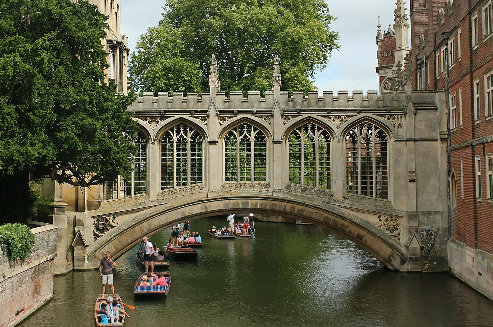 BridgeofSighs.jpg