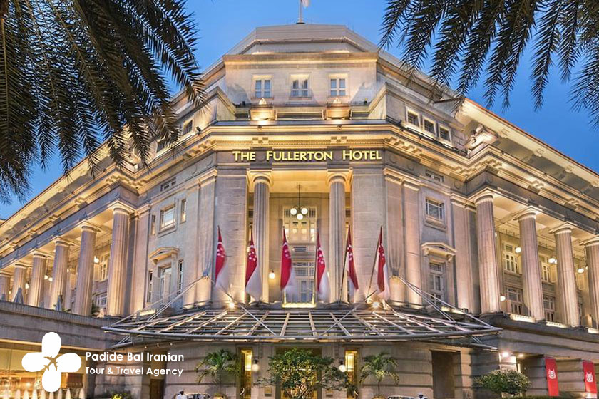 The-Fullerton-Hotel-SingaporeOpens-in-new-window.jpg