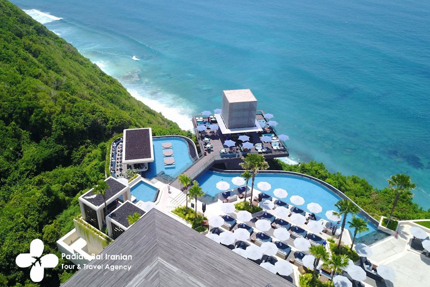 Omnia-Dayclub-Bali.jpg